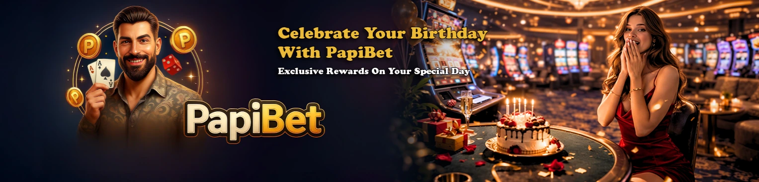 Happy-Birthday-Bonus-at-Papibet