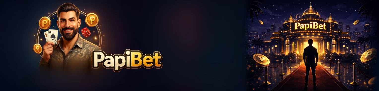 Welcome Bonus Package