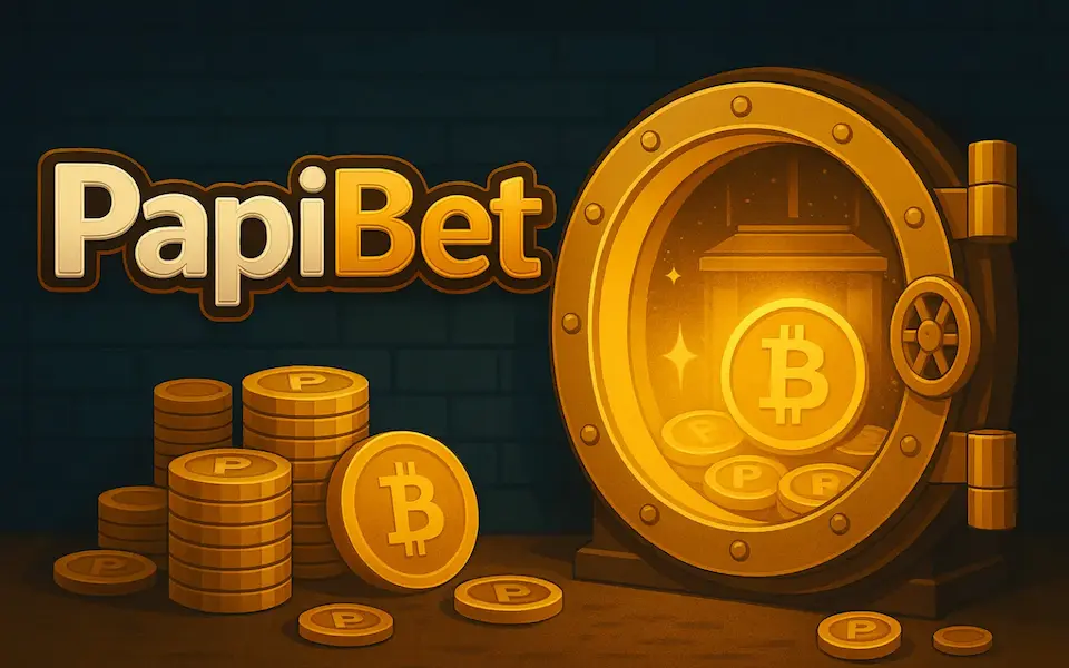 Beginner’s guide to making crypto deposits at online casinos